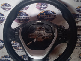 Modul airbag BMW X1 2010