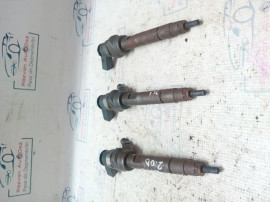 Set Centuri fata cu capsa Opel Insignia B 2018