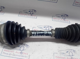 Modul Cutie Viteze Nissan Qashqai+2