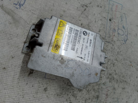 Panou comanda clima BMW F30