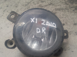 Centura dreapta spate Opel Antara 2012