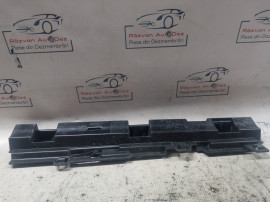Centura stanga spate Dacia Sandero 2016