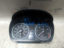 Centura stanga spate Skoda Fabia 3 2016