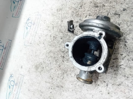 Calculator motor Nissan Juke 1.5 Motorina