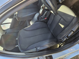Grila proiector stanga Ford Focus 2 2010