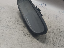 Calculator motor Opel Crossland X 1.2 Benzina