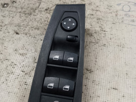 Calculator motor Dacia Sandero 1.0 Benzina 2018