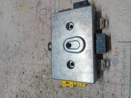 Calculator motor Volkswagen Tiguan 2.0 Motorina