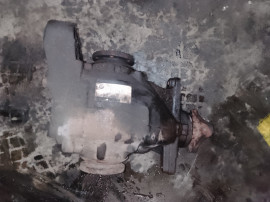 Calculator motor Skoda Octavia 3 1.6 Motorina