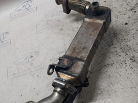 Scut motor metalic Mazda 6 2.2 Motorina 2013