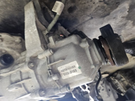 Bloc lumini BMW X1 2010