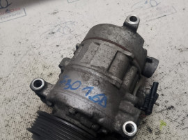 Modul antena Dacia Sandero 2022