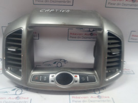Contact plus cheie Volkswagen Passat CC 2013