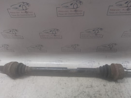 Modul combustibil BMW Seria 2 F45