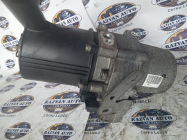 Panou butoane CD Player Ford B-MAX 2016