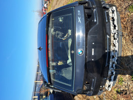 Modul led stanga Seat Leon 2015