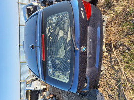 Scut cutie Mercedes ML 350 3.0 Motorina 2013
