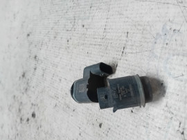 Grila ventilatie stanga Volkswagen Jetta 2012