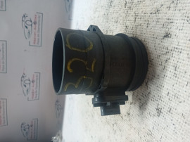 Calculator motor Opel Astra K 1.6 Motorina