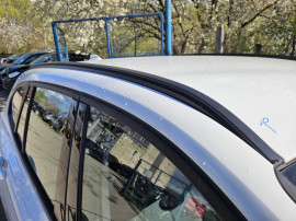 Grila proiector dreapta Volkswagen Golf 7 2014