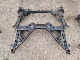 Grila proiector dreapta Volkswagen Jetta 2008