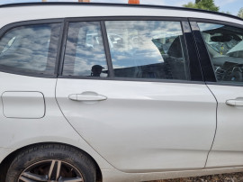Plafoniera Volkswagen Sharan 2012