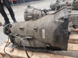 Grila ventilatie dreapta Peugeot 3008 2010