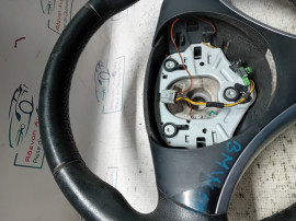 Grila ventilatie cotiera Skoda Yeti 2015