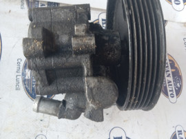 Plafon material Opel Grandland X 2018