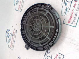 Maner exterior dreapta spate BMW X3 F25 2014