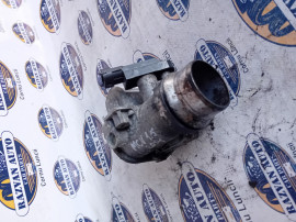 Plafon material Volkswagen Jetta 2012