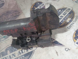 Buton comutare Volkswagen Passat B7