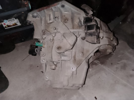 Jante 19 - 5 prezoane Opel Astra K 2017