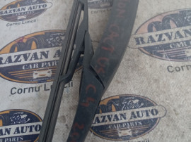 Maner exterior dreapta spate Volkswagen Tiguan 2012