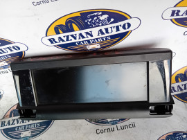 Panou butoane comutare Opel Antara 2012