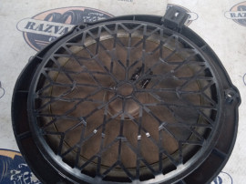 Camera parbriz Volkswagen Golf 7 2014