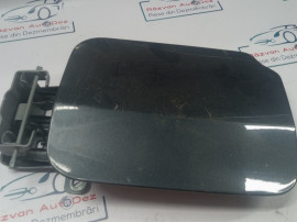 Broasca dreapta fata Dacia Logan Mcv 2014