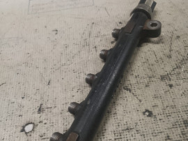 Buton start-stop BMW 5GT (F07)