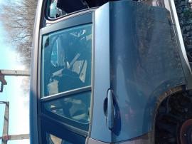 Grila ventilatie dreapta Opel Antara 2012