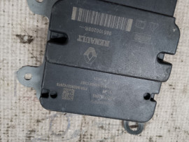 Broasca dreapta spate Opel Antara 2011