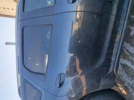 Broasca stanga spate Opel Mokka 2015