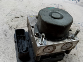 Broasca dreapta spate Volkswagen Touareg 2012