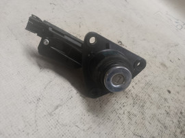 Macara geam dreapta fata Opel Astra K 2016