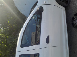 Ventilator aeroterma bord Volkswagen Polo 2020