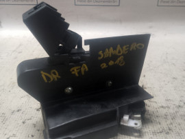 Macara geam dreapta fata Volkswagen Golf 5 2008
