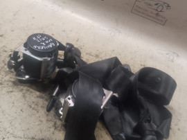 Macara geam dreapta fata Volkswagen Jetta 2012