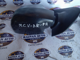 Plafon material Dacia Sandero 2022