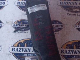 Plafon material Volkswagen Jetta 2012