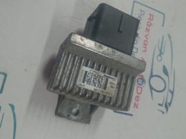 Broasca dreapta fata Skoda Octavia 3 Berlina