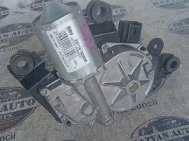 Motoras stergator dreapta Volkswagen Golf 5 Plus 2010
